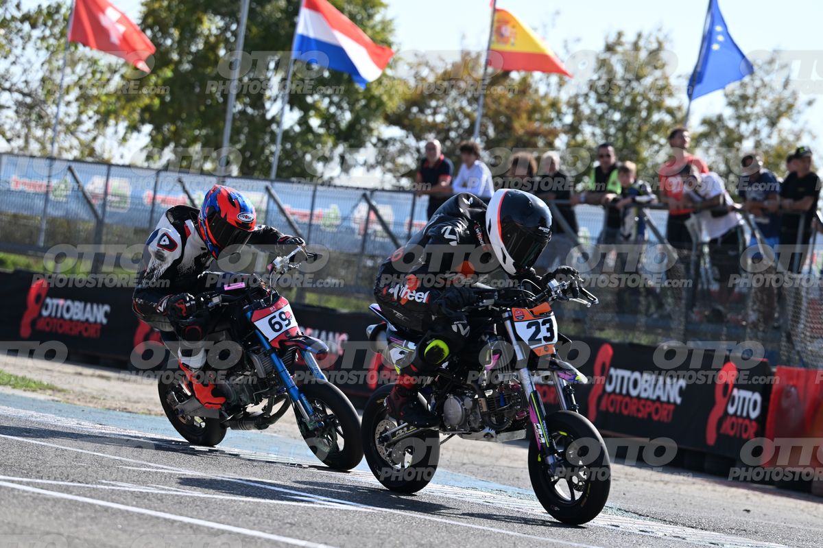 RACER-SUPERCOPPA 69 · DSN_8464