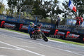 RACER-SUPERCOPPA 75 · DSN_8465