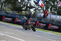 RACER-SUPERCOPPA 75 · DSN_8467