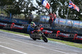 RACER-SUPERCOPPA 75 · DSN_8468