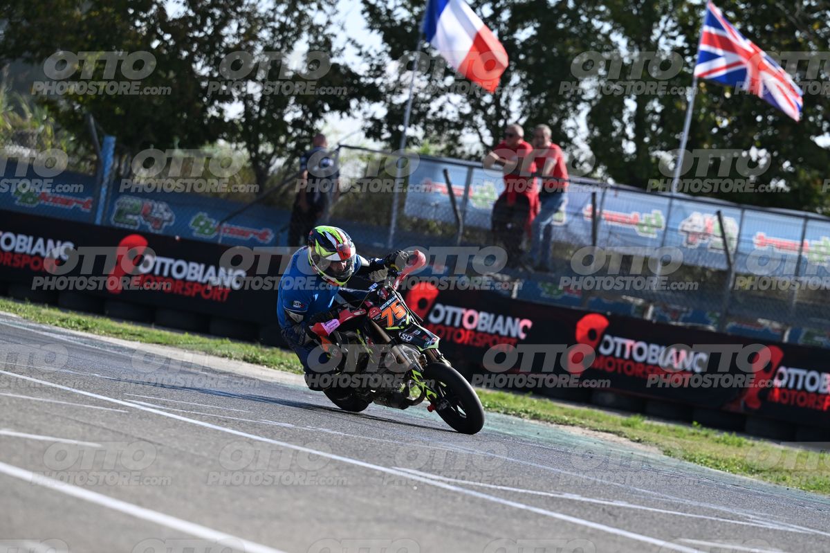 RACER-SUPERCOPPA 75 · DSN_8468