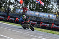 RACER-SUPERCOPPA 75 · DSN_8470