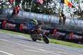 RACER-SUPERCOPPA 75 · DSN_8472