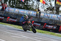 RACER-SUPERCOPPA 75 · DSN_8473