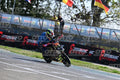 RACER-SUPERCOPPA 75 · DSN_8474