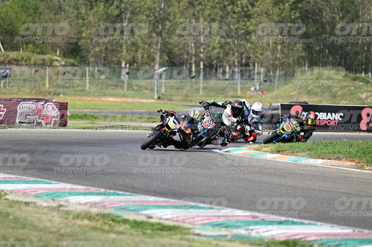 RACER-SUPERCOPPA 56 · DSN_8475