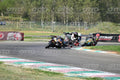 RACER-SUPERCOPPA 56 · DSN_8476