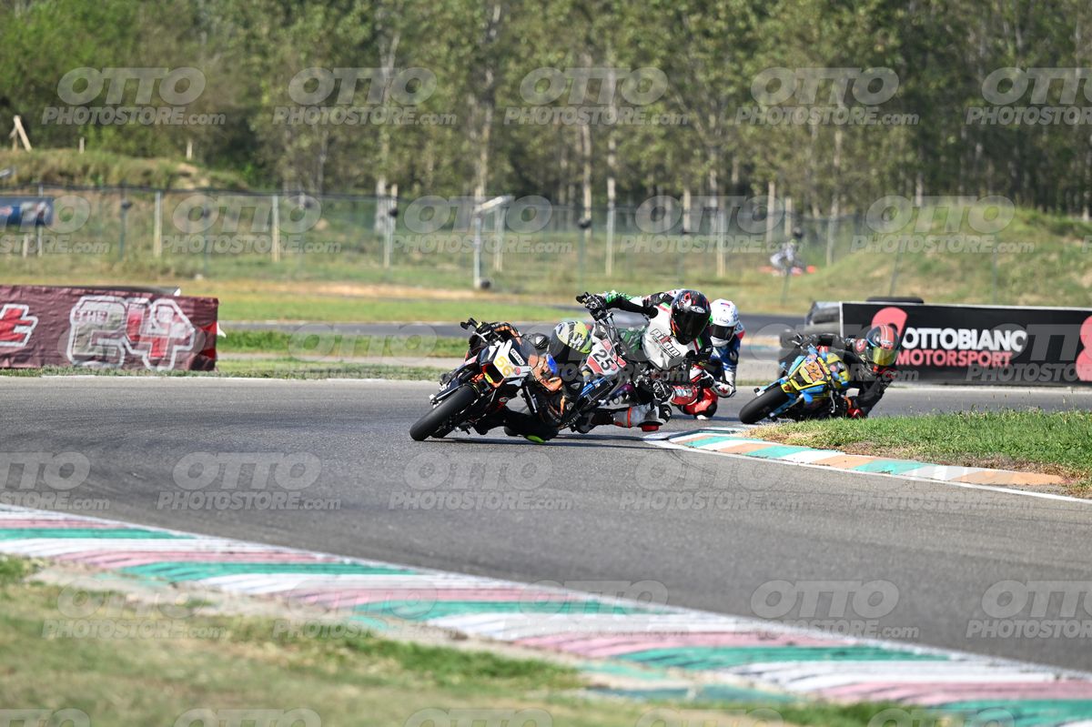 RACER-SUPERCOPPA 56 · DSN_8476