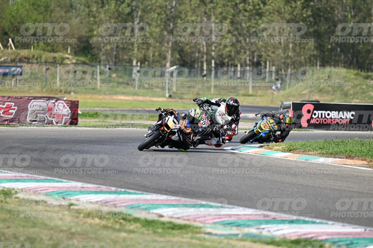 RACER-SUPERCOPPA 56 · DSN_8477