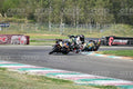 RACER-SUPERCOPPA 56 · DSN_8478