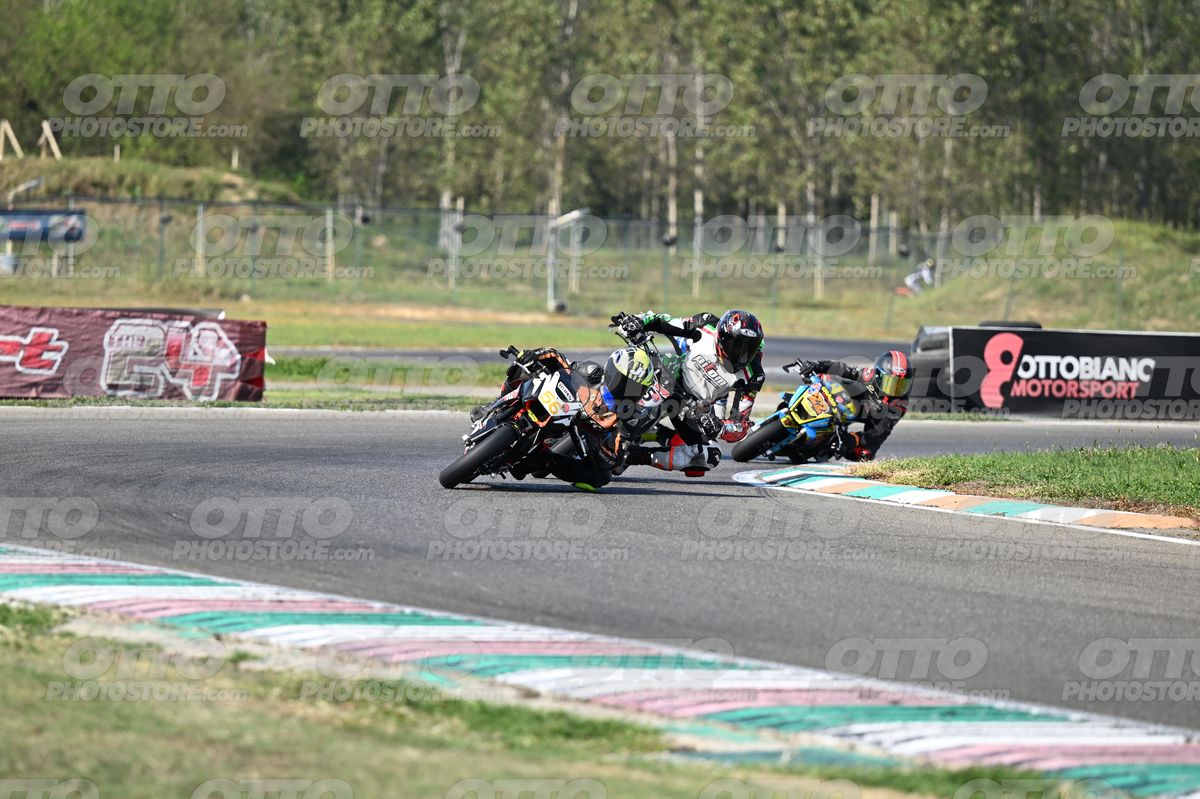RACER-SUPERCOPPA 56 · DSN_8478