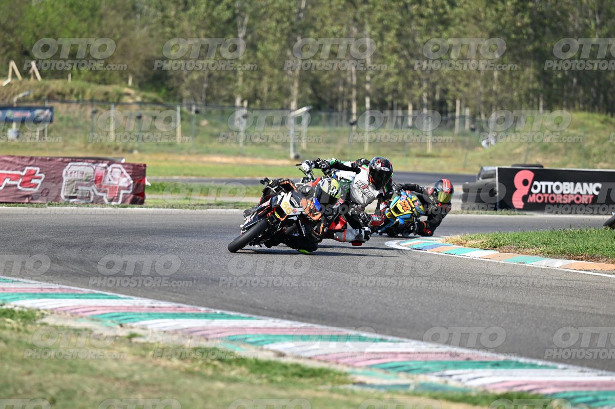 RACER-SUPERCOPPA 56 · DSN_8479