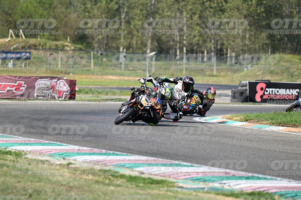 RACER-SUPERCOPPA 56 · DSN_8480