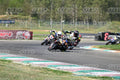 RACER-SUPERCOPPA 56 · DSN_8482