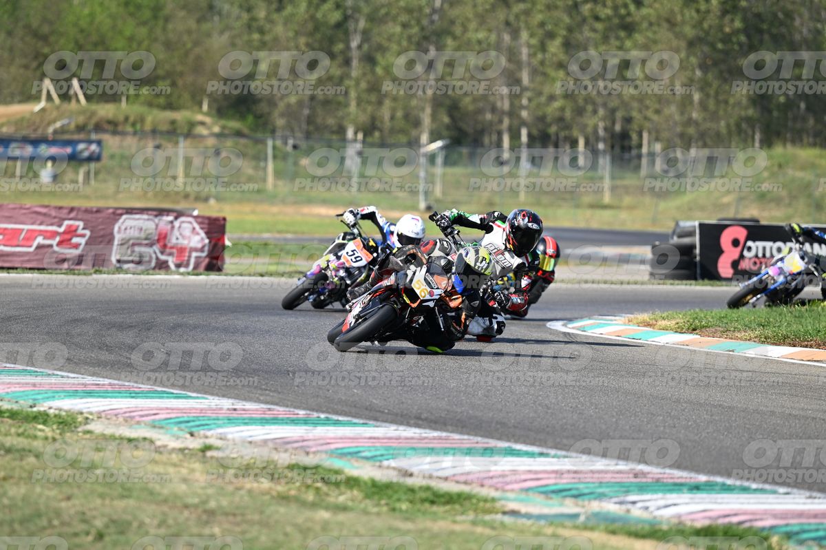 RACER-SUPERCOPPA 56 · DSN_8482