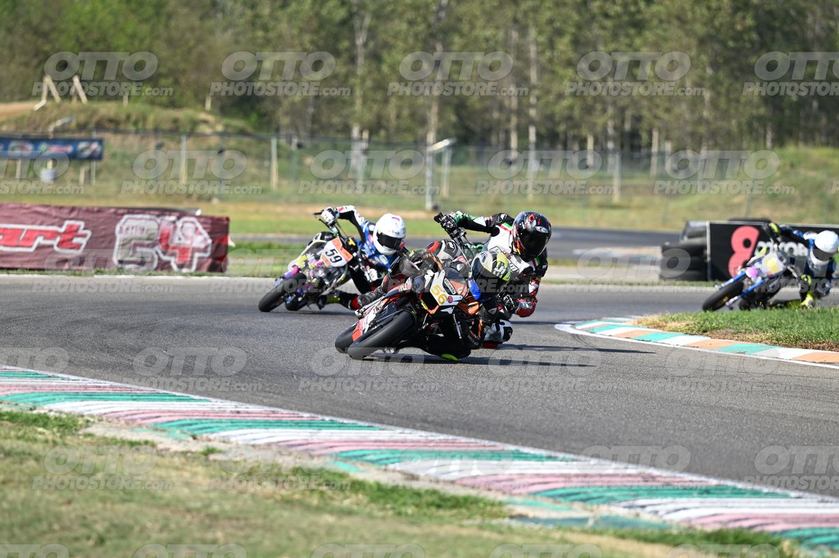 RACER-SUPERCOPPA 56 · DSN_8483