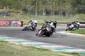 RACER-SUPERCOPPA 56 · DSN_8484