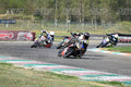 RACER-SUPERCOPPA 56 · DSN_8485