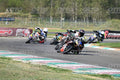 RACER-SUPERCOPPA 56 · DSN_8486
