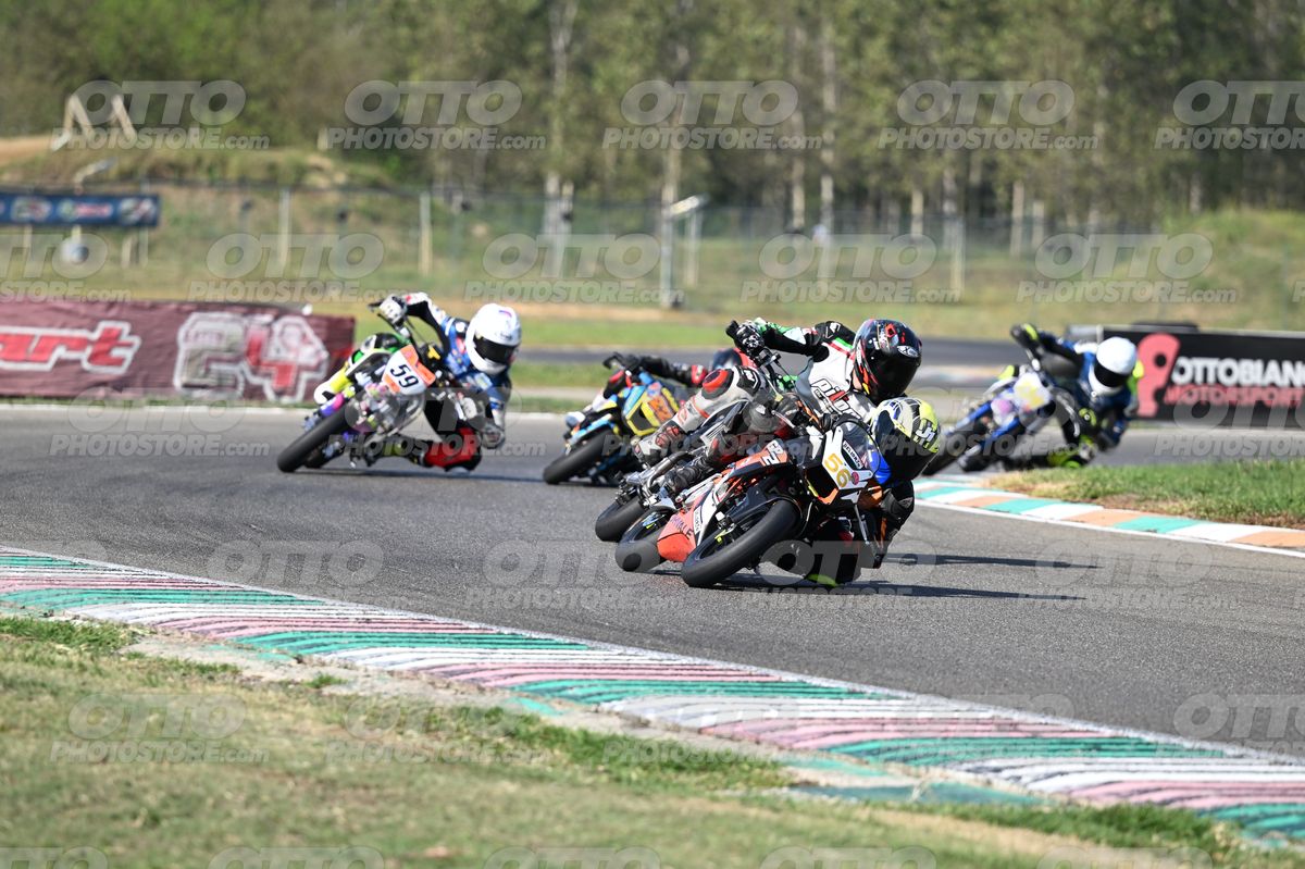 RACER-SUPERCOPPA 56 · DSN_8486