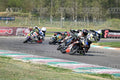 RACER-SUPERCOPPA 56 · DSN_8487