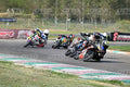 RACER-SUPERCOPPA 56 · DSN_8488