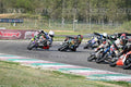 RACER-SUPERCOPPA 59 · DSN_8489