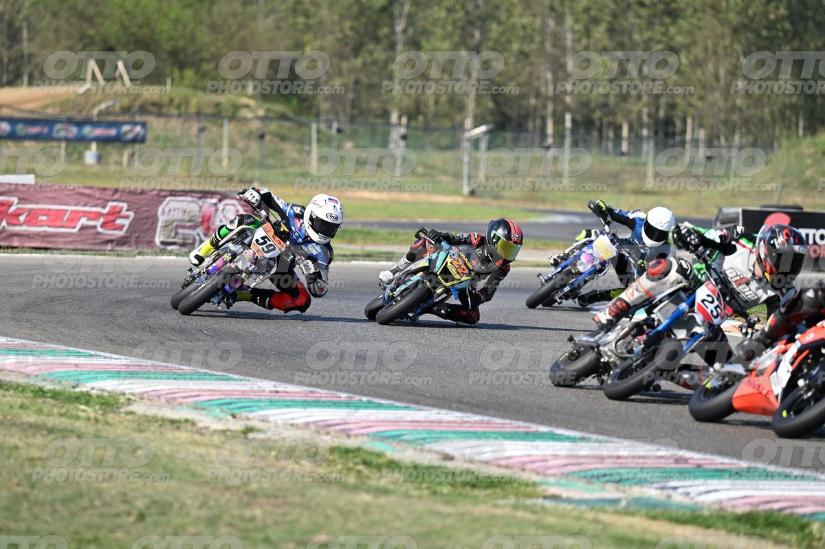 RACER-SUPERCOPPA 59 · DSN_8489