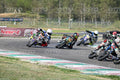 RACER-SUPERCOPPA 59 · DSN_8490