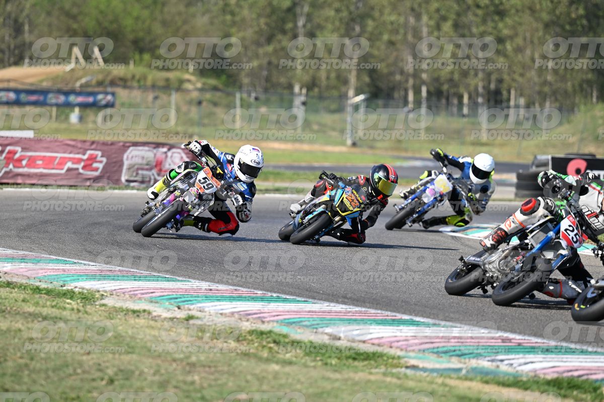 RACER-SUPERCOPPA 59 · DSN_8490