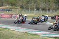 RACER-SUPERCOPPA 59 · DSN_8491