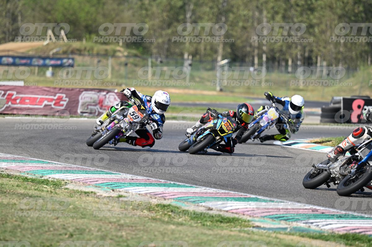 RACER-SUPERCOPPA 59 · DSN_8491