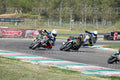RACER-SUPERCOPPA 59 · DSN_8492