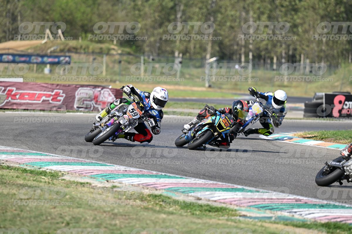 RACER-SUPERCOPPA 59 · DSN_8492