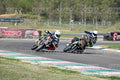 RACER-SUPERCOPPA 59 · DSN_8493