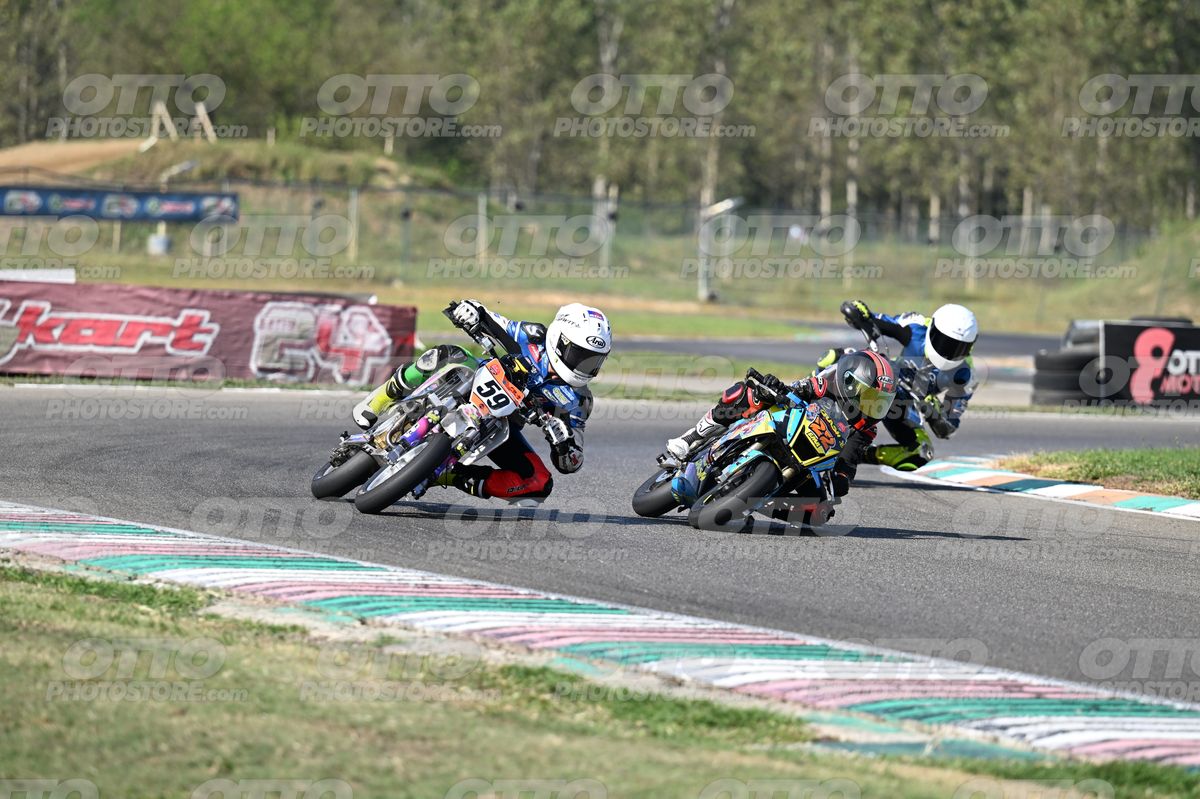 RACER-SUPERCOPPA 59 · DSN_8493
