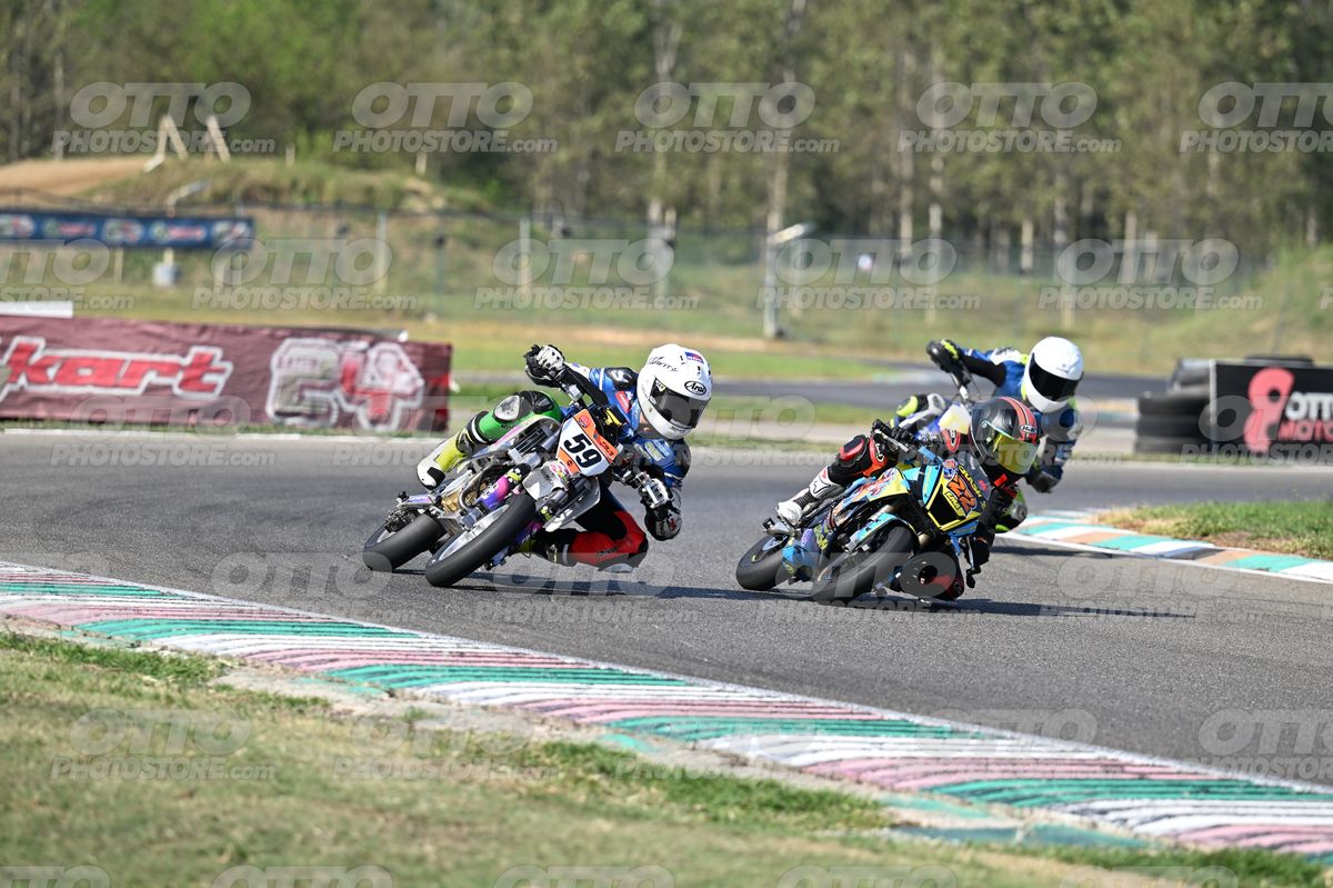 RACER-SUPERCOPPA 22 · DSN_8494