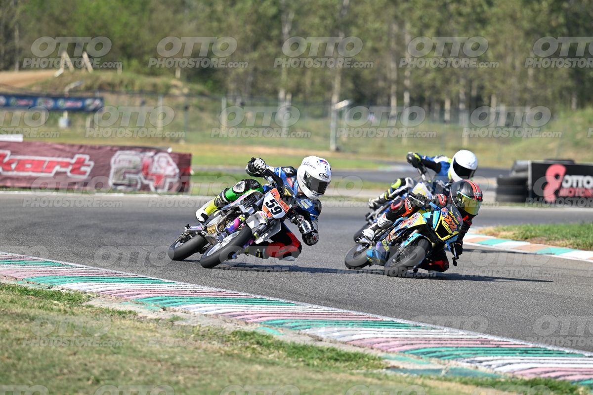 RACER-SUPERCOPPA 22 · DSN_8495 (2)