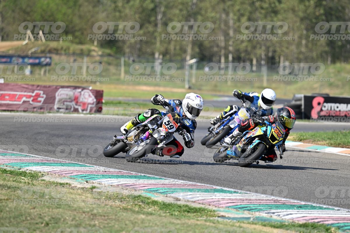 RACER-SUPERCOPPA 59 · DSN_8496