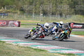RACER-SUPERCOPPA 59 · DSN_8497