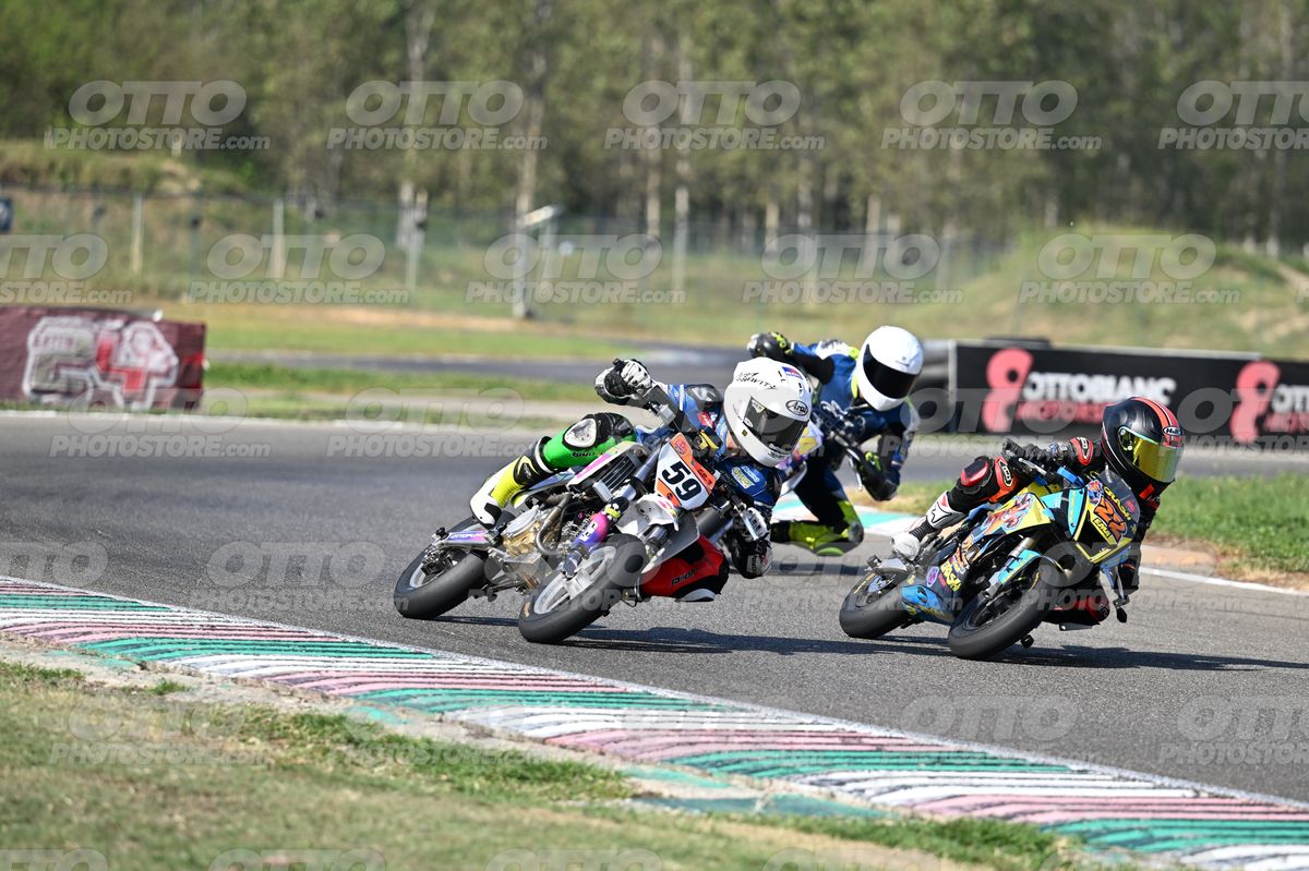 RACER-SUPERCOPPA 22 · DSN_8498