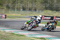 RACER-SUPERCOPPA 59 · DSN_8499 (2)