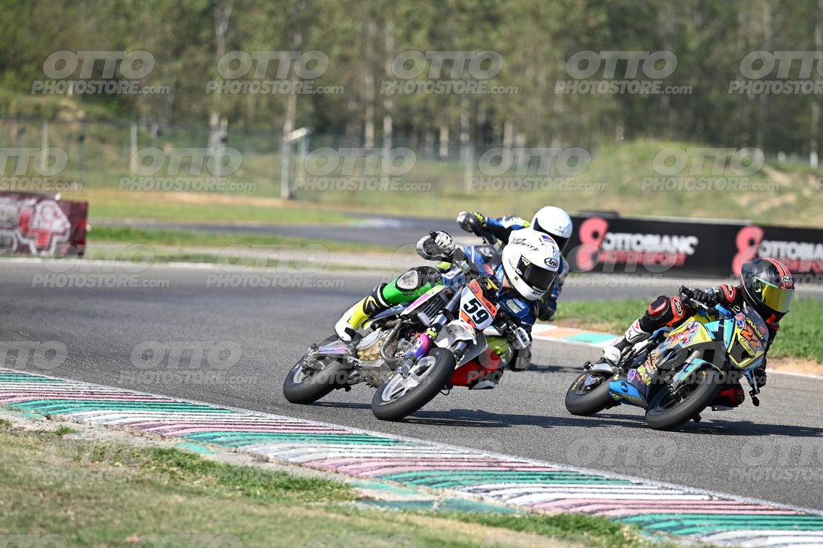 RACER-SUPERCOPPA 59 · DSN_8499 (2)