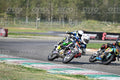 RACER-SUPERCOPPA 59 · DSN_8500