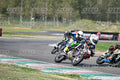 RACER-SUPERCOPPA 59 · DSN_8501