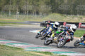 RACER-SUPERCOPPA 59 · DSN_8502