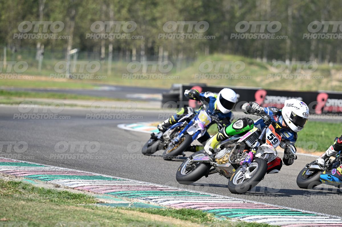 RACER-SUPERCOPPA 59 · DSN_8502