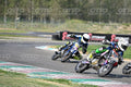 RACER-SUPERCOPPA 59 · DSN_8503