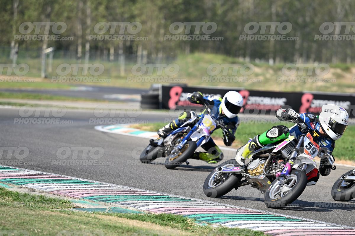 RACER-SUPERCOPPA 59 · DSN_8503