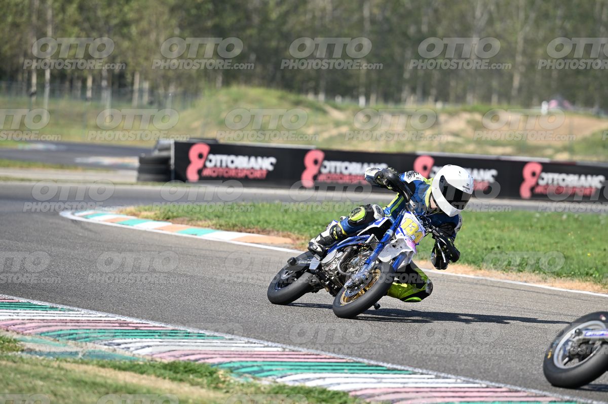 RACER-SUPERCOPPA 134 · DSN_8504